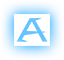 Ameba