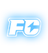 FC