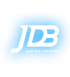 JDB