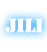 JILI