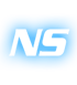 NextSpin
