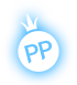 PP