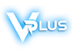 VPlus